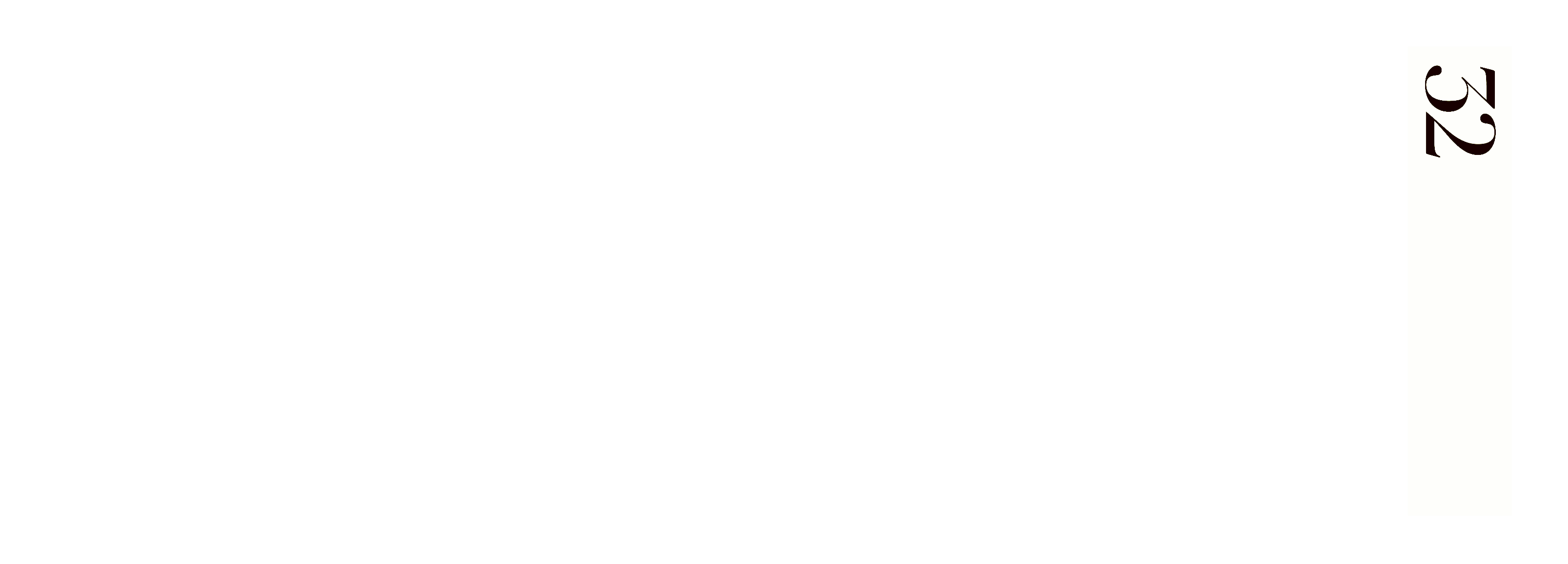 TRAVERSE32 Logo