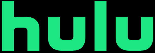 logos_hulu